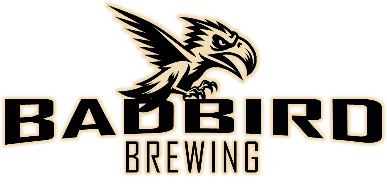 Badbird Brewing